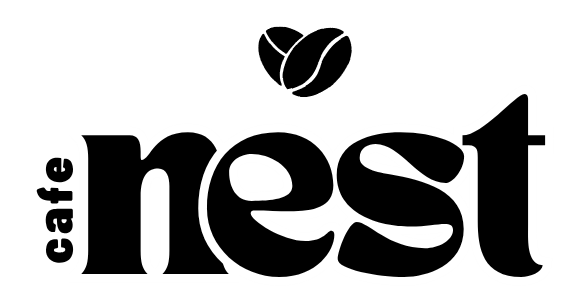 Client logo 1